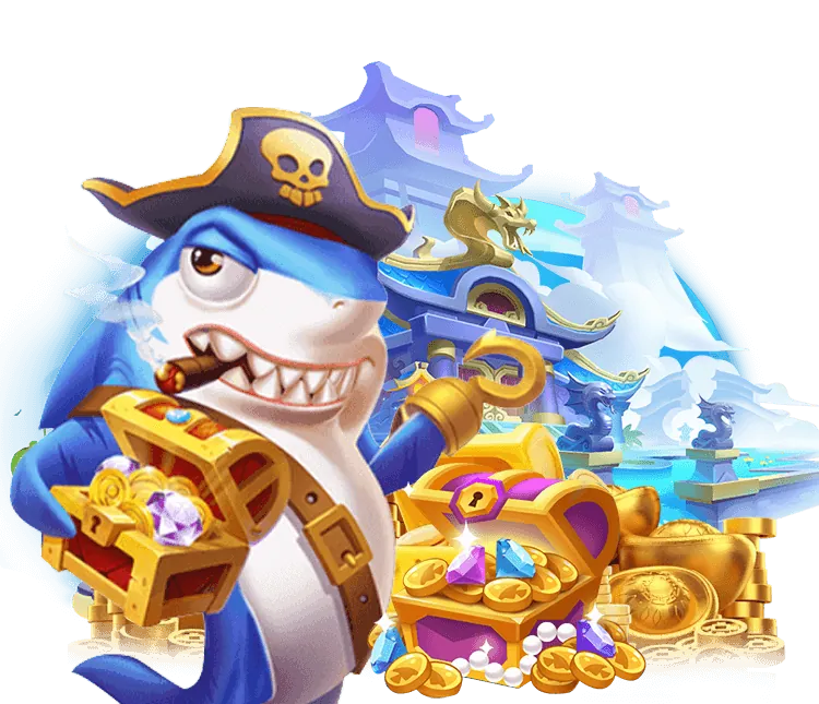 Game Bài x088
