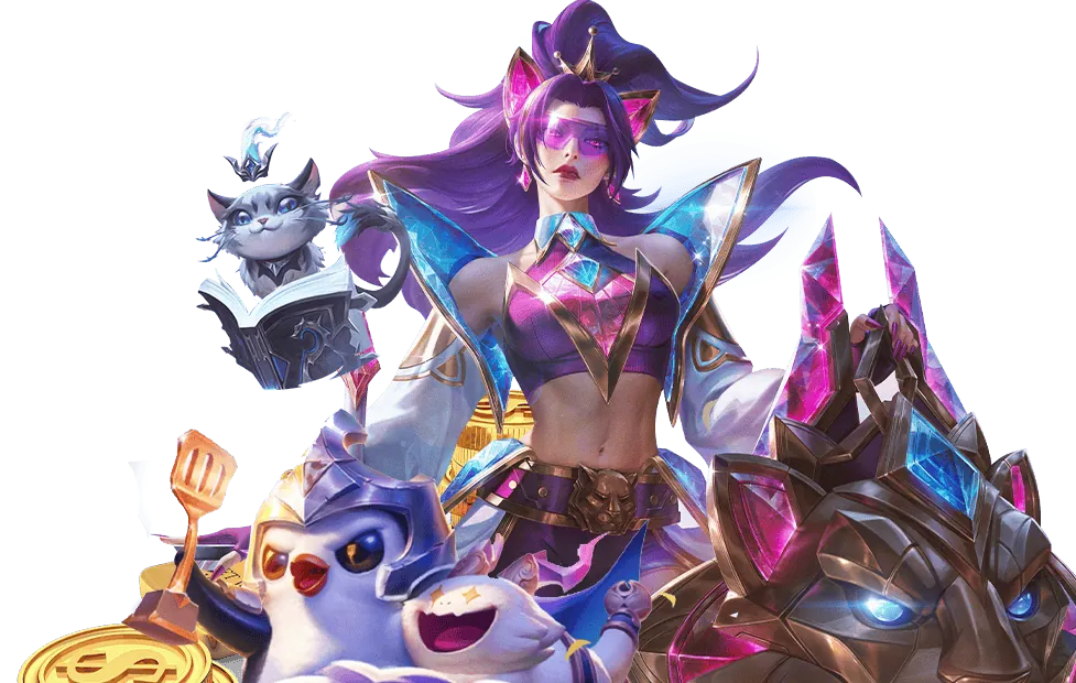 Bảo mật tài khoản lucky8 app