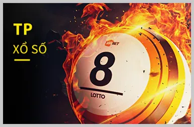 Casino trực tuyến x088
