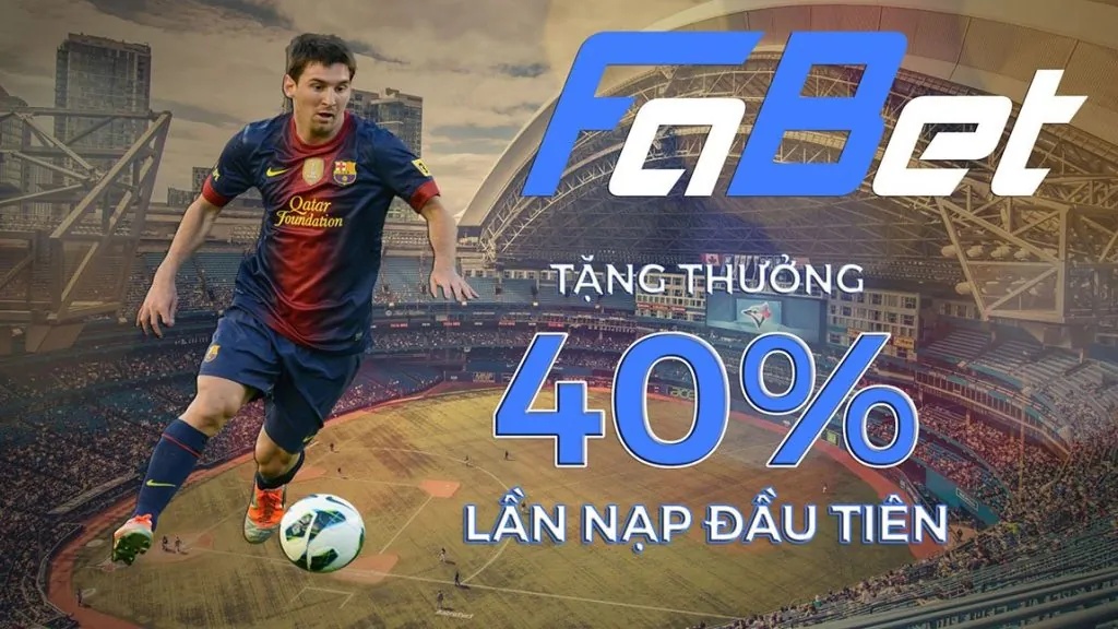 Hướng dẫn tải x088 cho Android