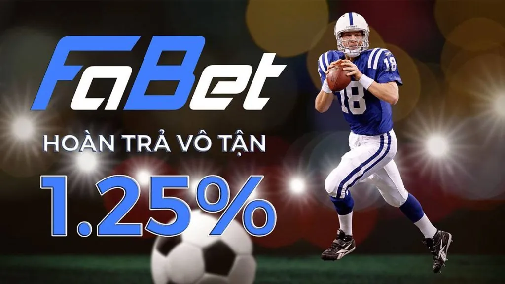 Nâng cấp vũ khí