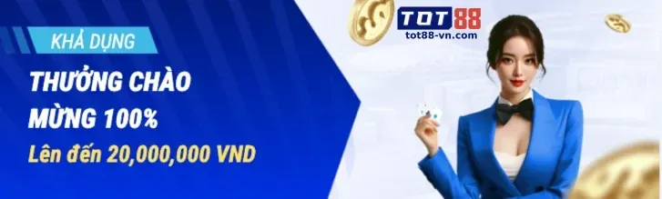 Hỗ trợ đa ngôn ngữ x088