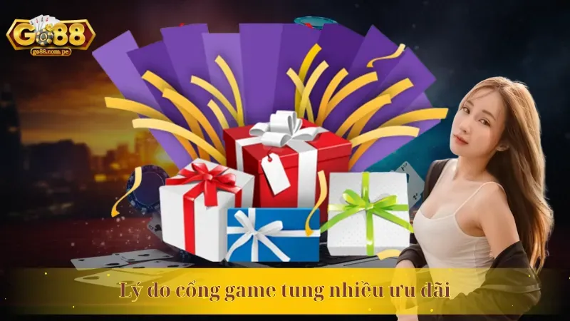 Khuyến mãi nạp đầu lucky8 app