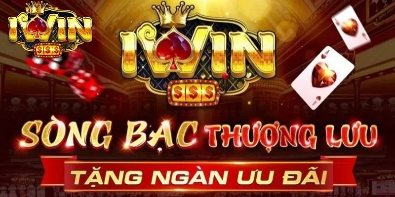Khuyến Mãi Chào Mừng Thành Viên Mới lucky8 app