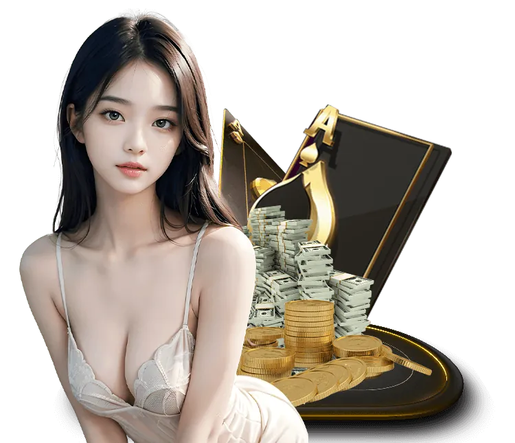 Hướng dẫn tải và cài đặt ứng dụng lucky8