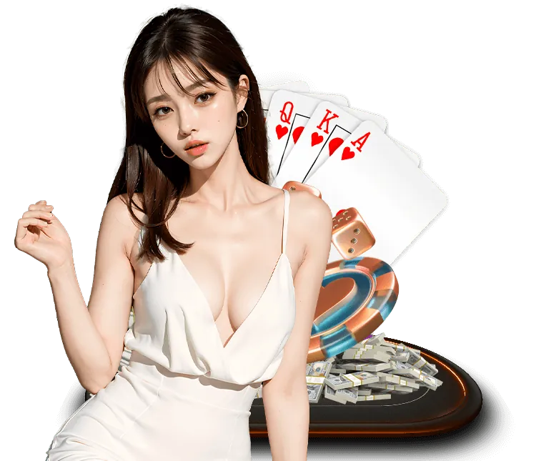 Biểu tượng tạm nghỉ chơi trên lucky8 app