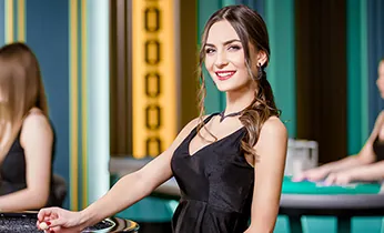 Mẹo Chơi Nổ Hũ Hiệu Quả x088