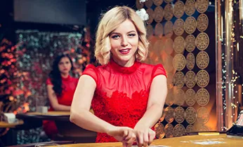 Hướng dẫn tải xuống lucky8 ứng dụng