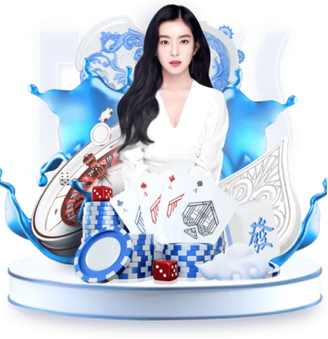 Hỗ trợ khách hàng 24/7 lucky8