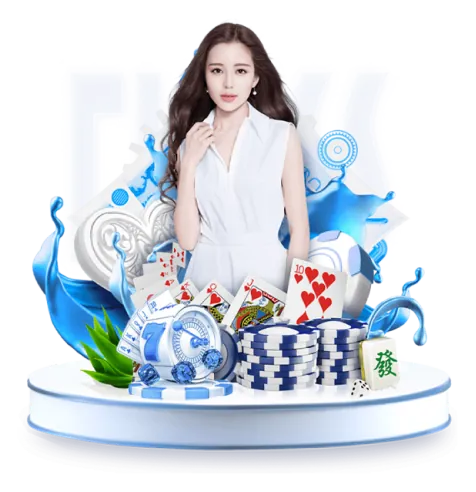 Ưu đãi và khuyến mãi hấp dẫn lucky8
