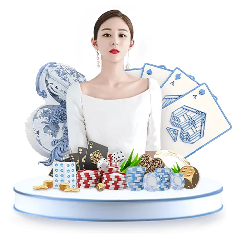 Tỷ Lệ Thắng Cao & Jackpot Khủng tại x088